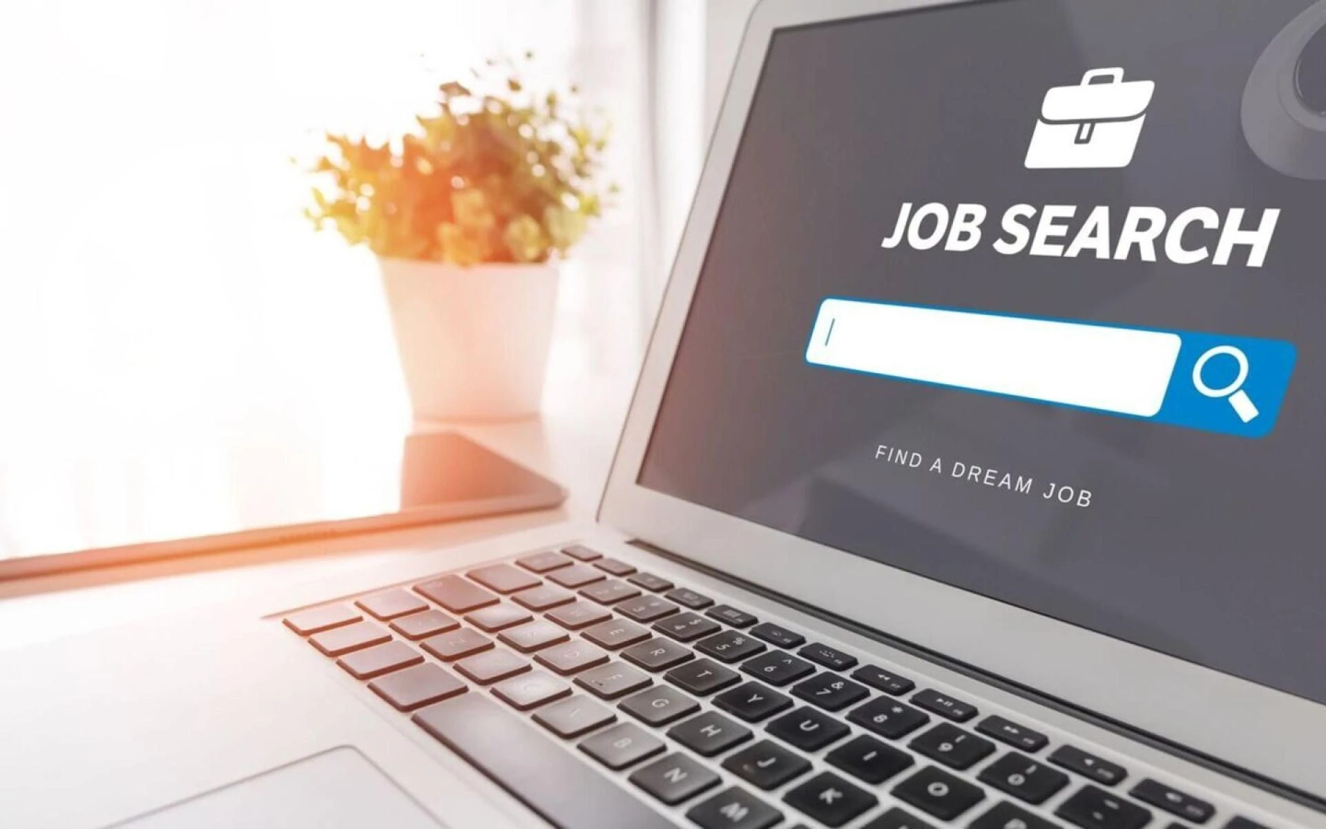 Top 4 Benefits of Hiring a Staffing Agency in Detroit Today