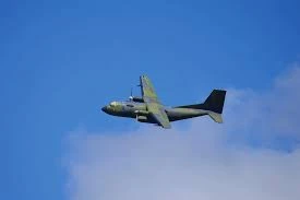 Iceland Air Refund Simple: How to Get Your Money Back Fast! 