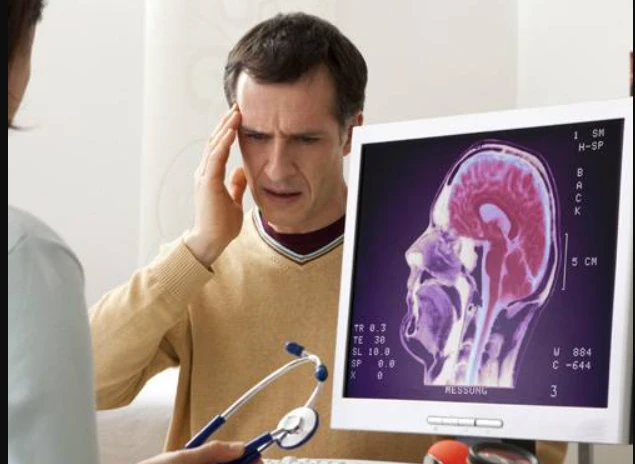 Advanced Neurology Care in Hyderabad for a Healthier Tomorrow 