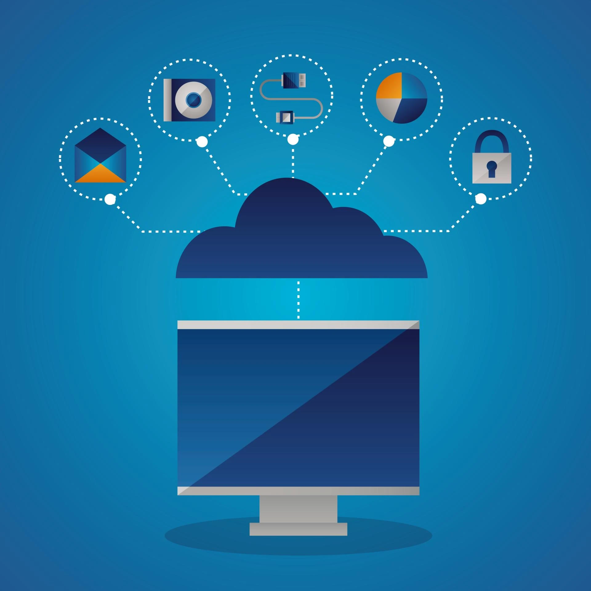 Secure Video Sharing Platform: A Complete Guide for Safe and Private Video Distribution