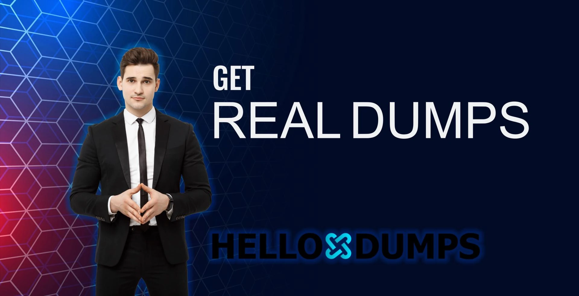 FCP_FML_AD-7.4 Dumps Made Easy – Verified Q&A