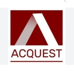 Your Guide to Global Mobility: Visas That Open Doors to Portugal, Dubai, and the United States! 