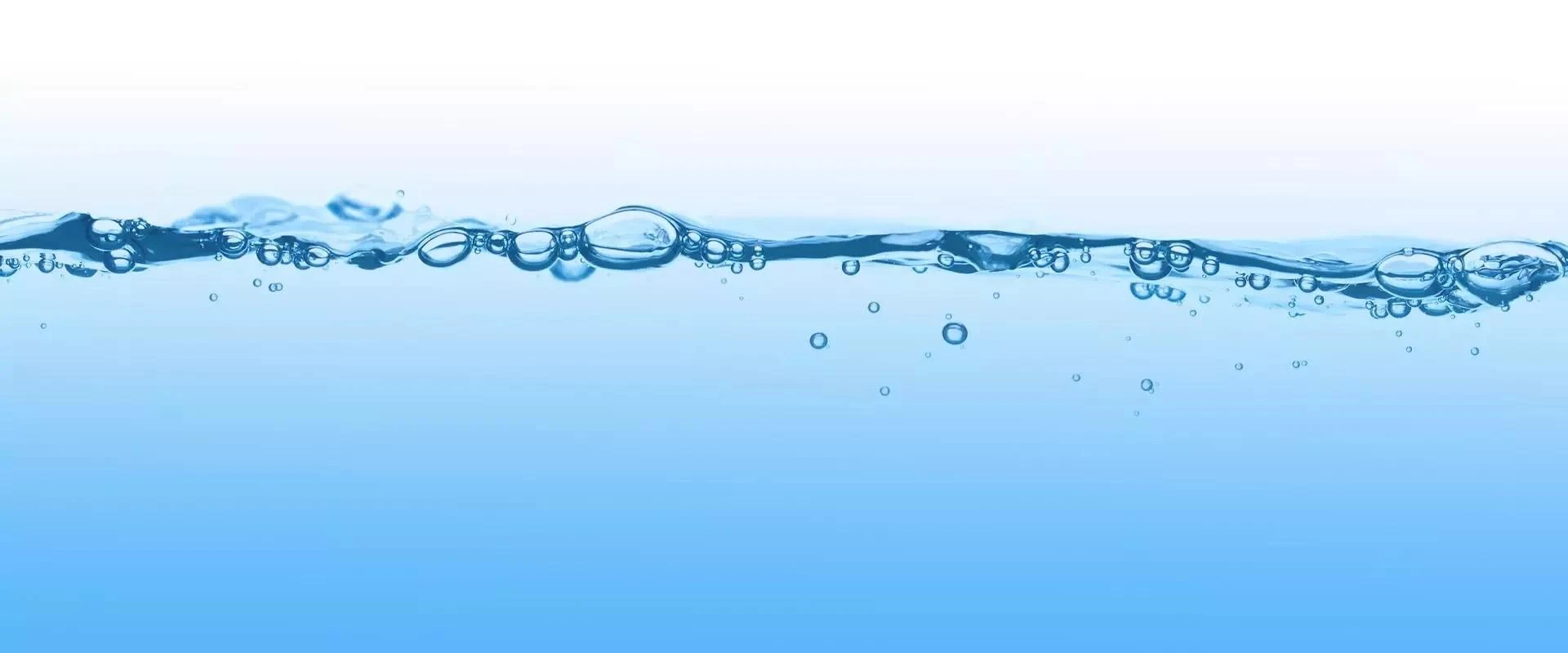 Beyond Purity: How Water Filters Enhance Your Drinking Experience