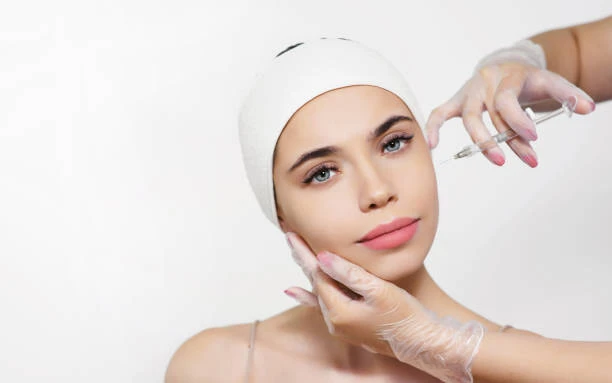 Top Benefits of Botox: Why More People Are Choosing It