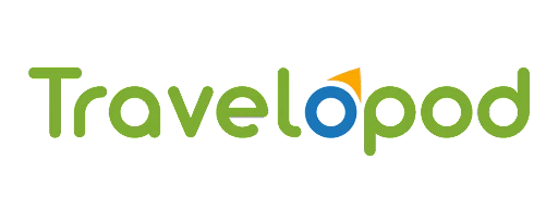 ✈️ San Francisco to Hyderabad Flight Ticket Online: Everything You Need to Know Before You Book