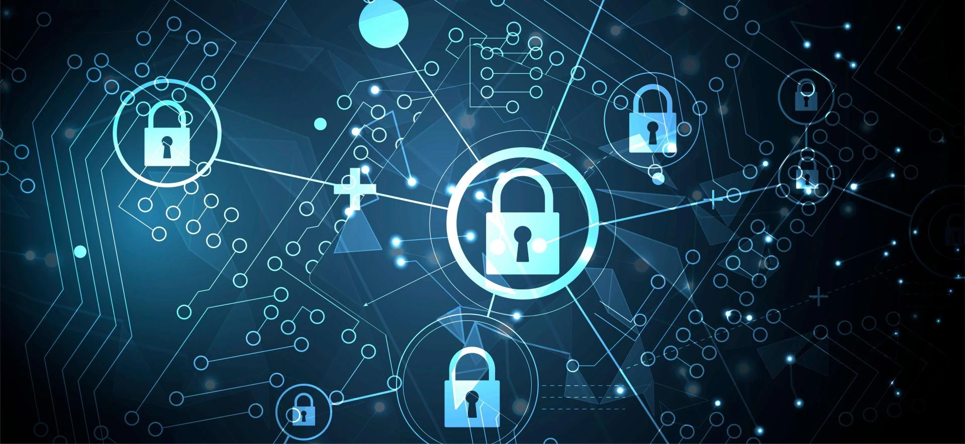 The Role of Latency in Business Internet Performance