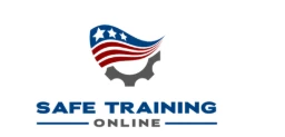 Get Certified in Chainsaw Use and Pipeline Safety with Expert Training