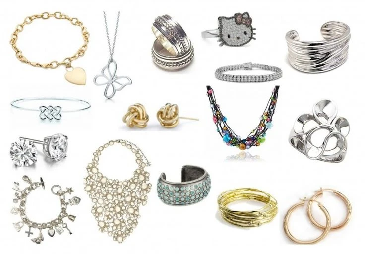 The Best Occasions to Gift a Lotus Ring in Canadian Culture