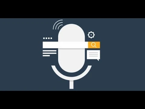 How Voice Search Is Changing SEO Strategy in Canada