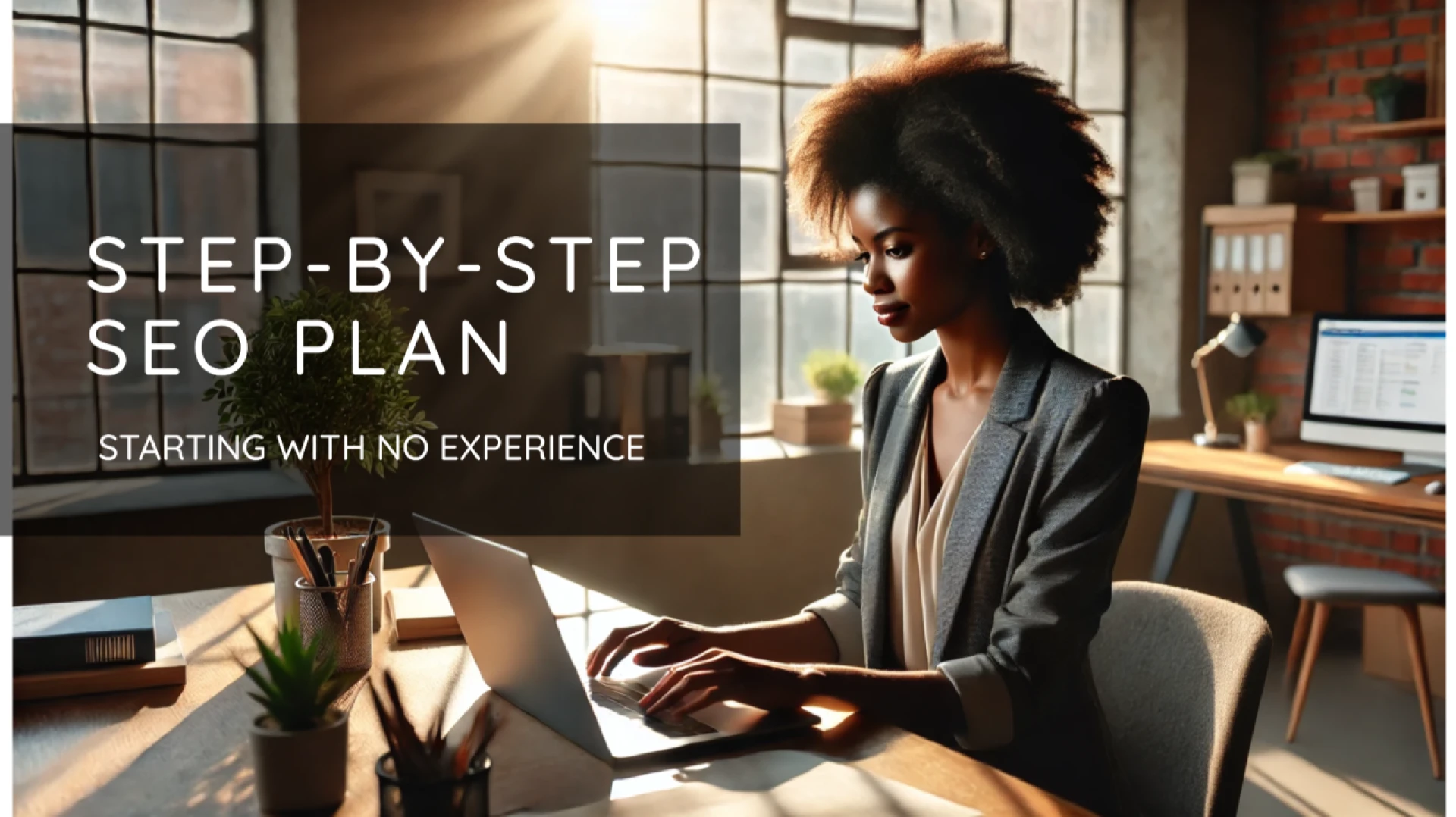 Why Bloggers are Switching to April Pad and Why You Should?