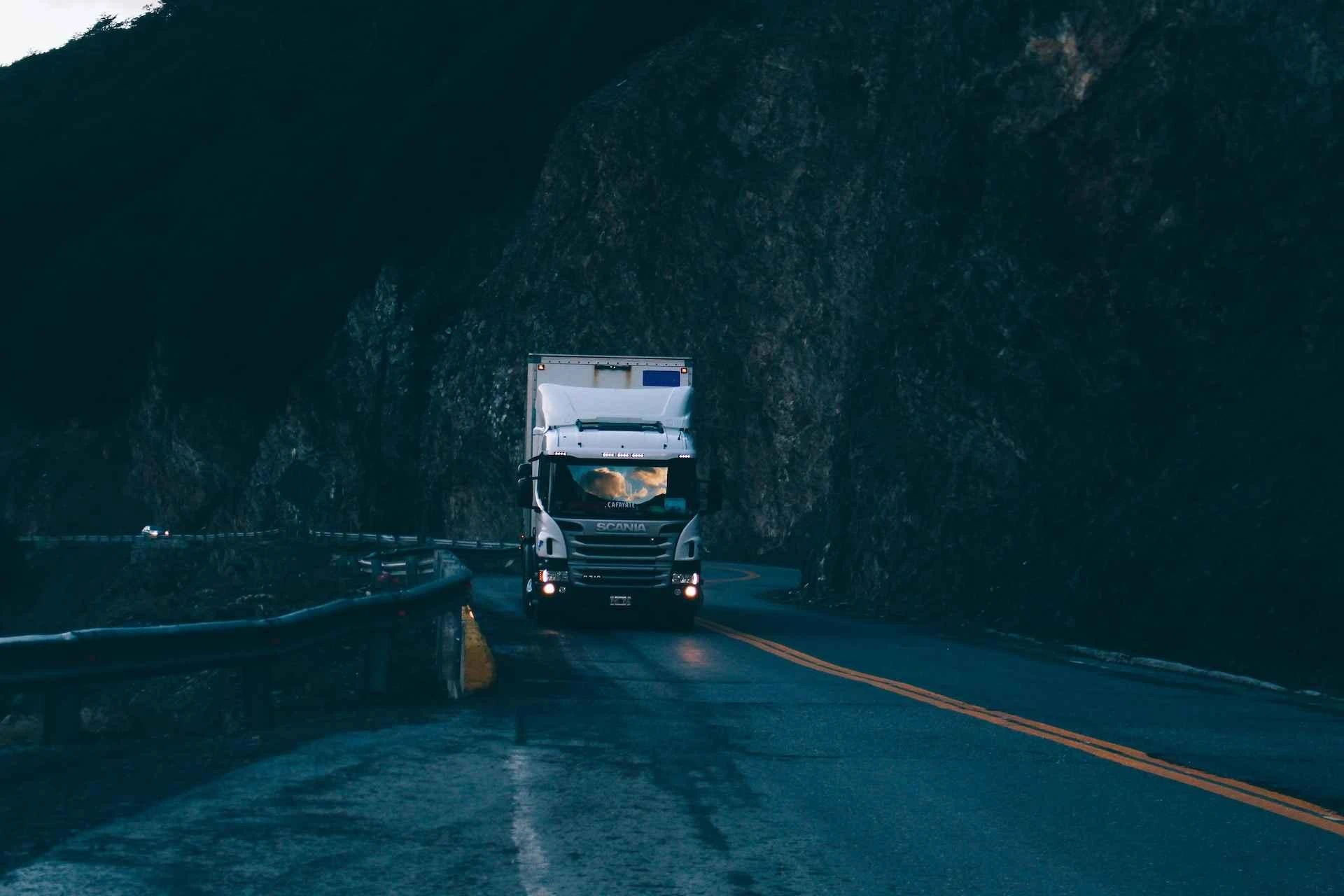 Navigating Opportunities: Exploring the World of Commercial Trucks for Sale