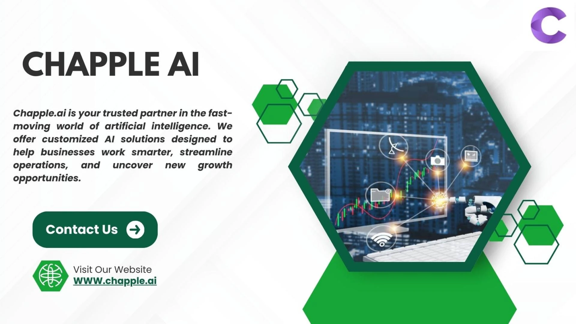 Why Best AI Tools for Content Writing Are Essential in 2025