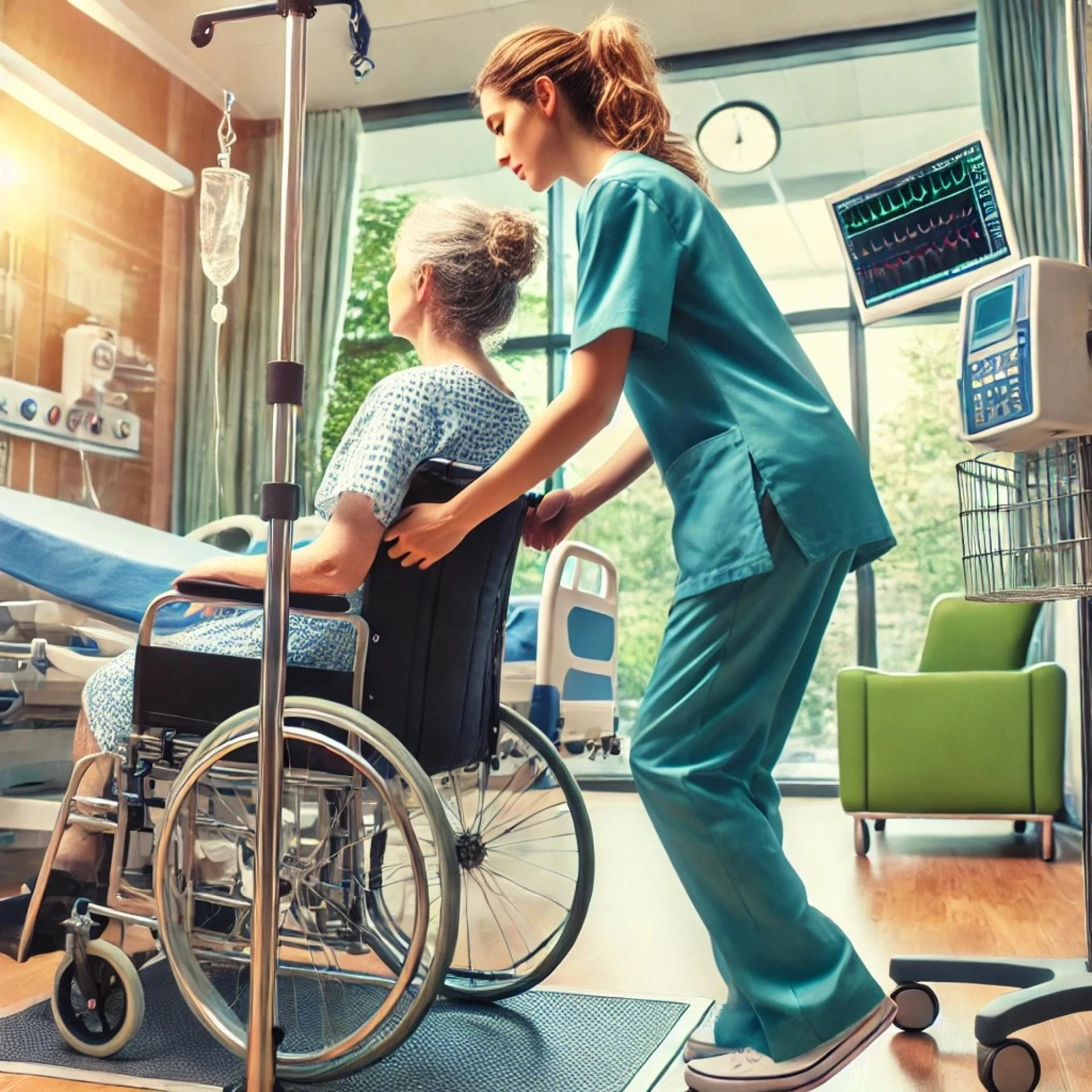 Empowering Safety and Wellbeing: Instructor Courses for High-Risk Work and Mental Health   