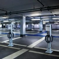 Pedestal EV Chargers: A Complete Guide to Versatile, Accessible EV Charging