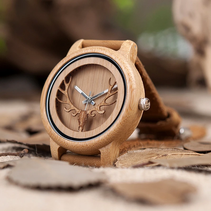 5th Wedding Anniversary Gift Ideas