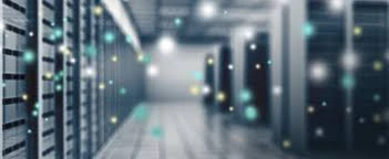 10 Benefits of Using Network Storage Solutions