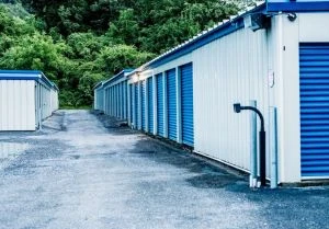 Draft: My Post TitleDiscover Secure, Affordable, and Convenient Storage Solutions with Storage Source One