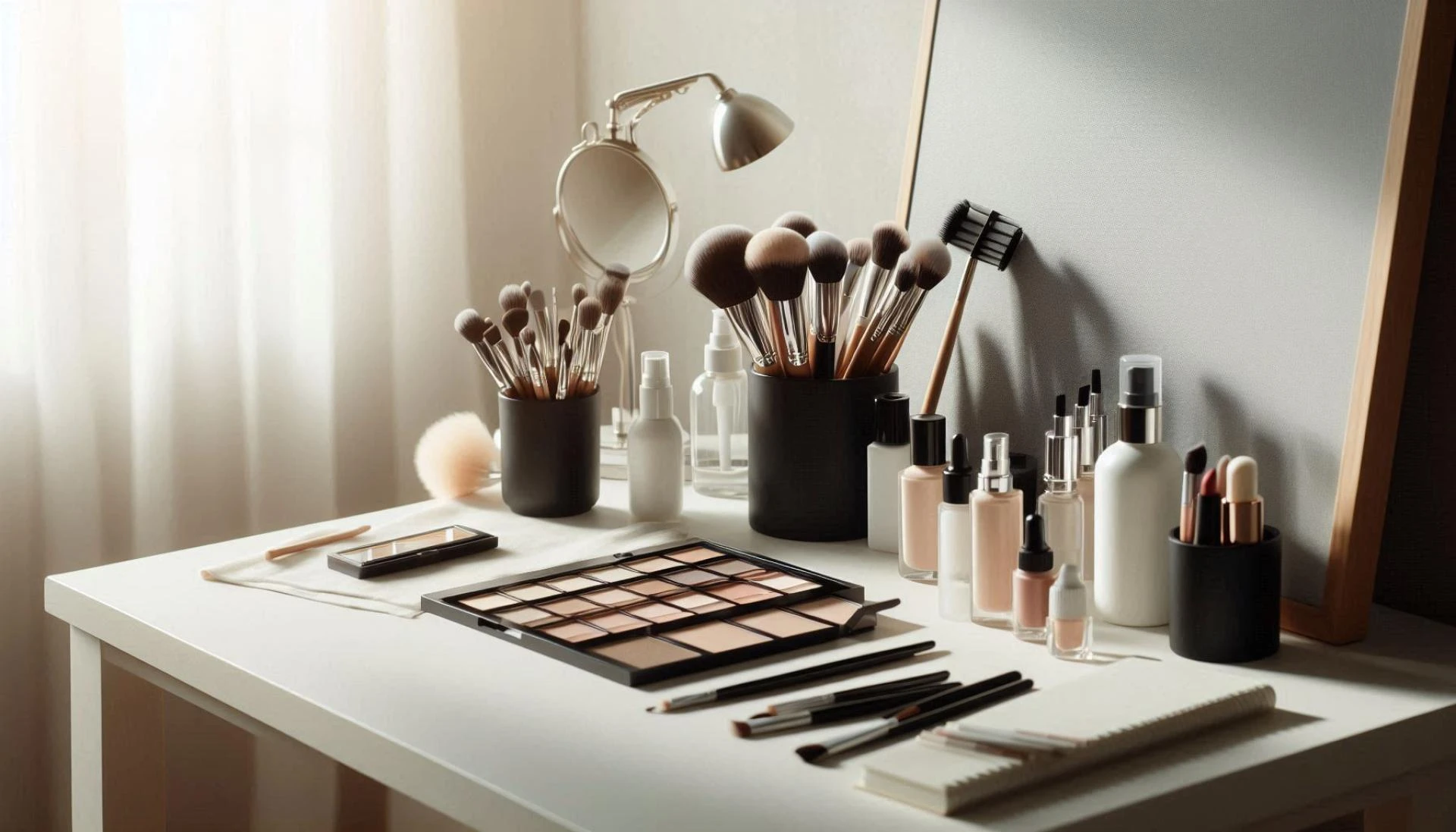 Bridal Makeup Artist Course: What You’ll Learn and Why It’s in Demand