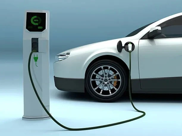 How to Reduce Commercial EV Charging Station Costs?