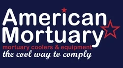 Complete Mortuary Refrigeration Solutions for Funeral Homes and Medical Facilities