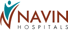 Experienced General Physicians and Trusted Healthcare Providers Near You – Only at Navin Hospitals