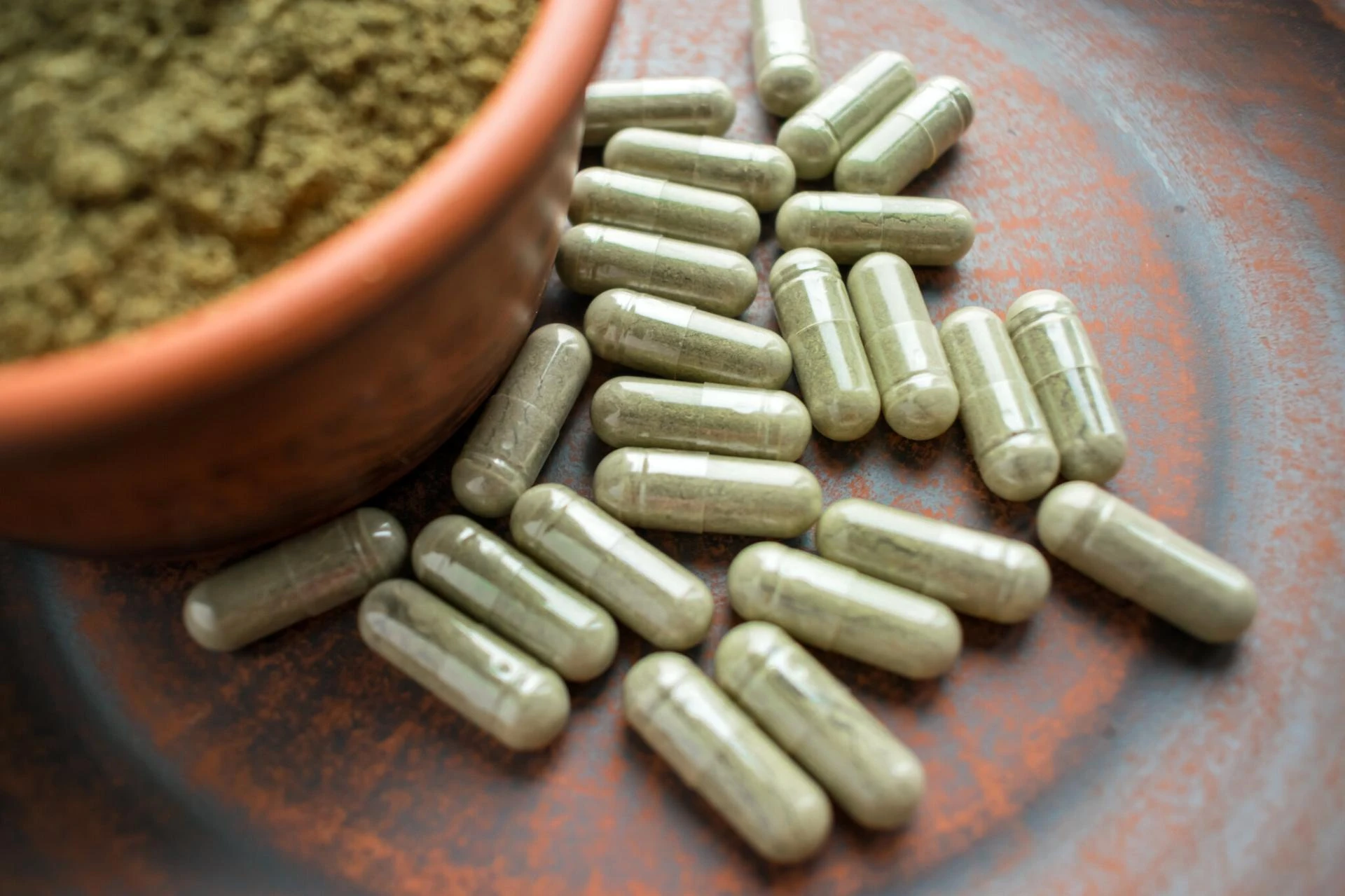 Are Kratom Tablets Safe? What Science and Users Say