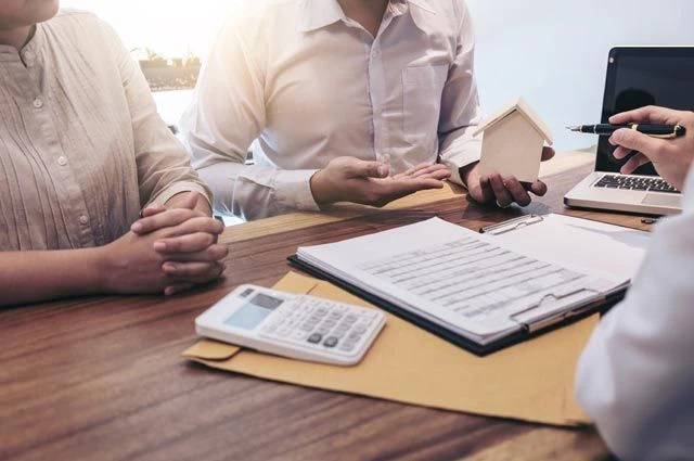 How to Get the Best Home Loan Deal: 5 Things to Know Before You Apply