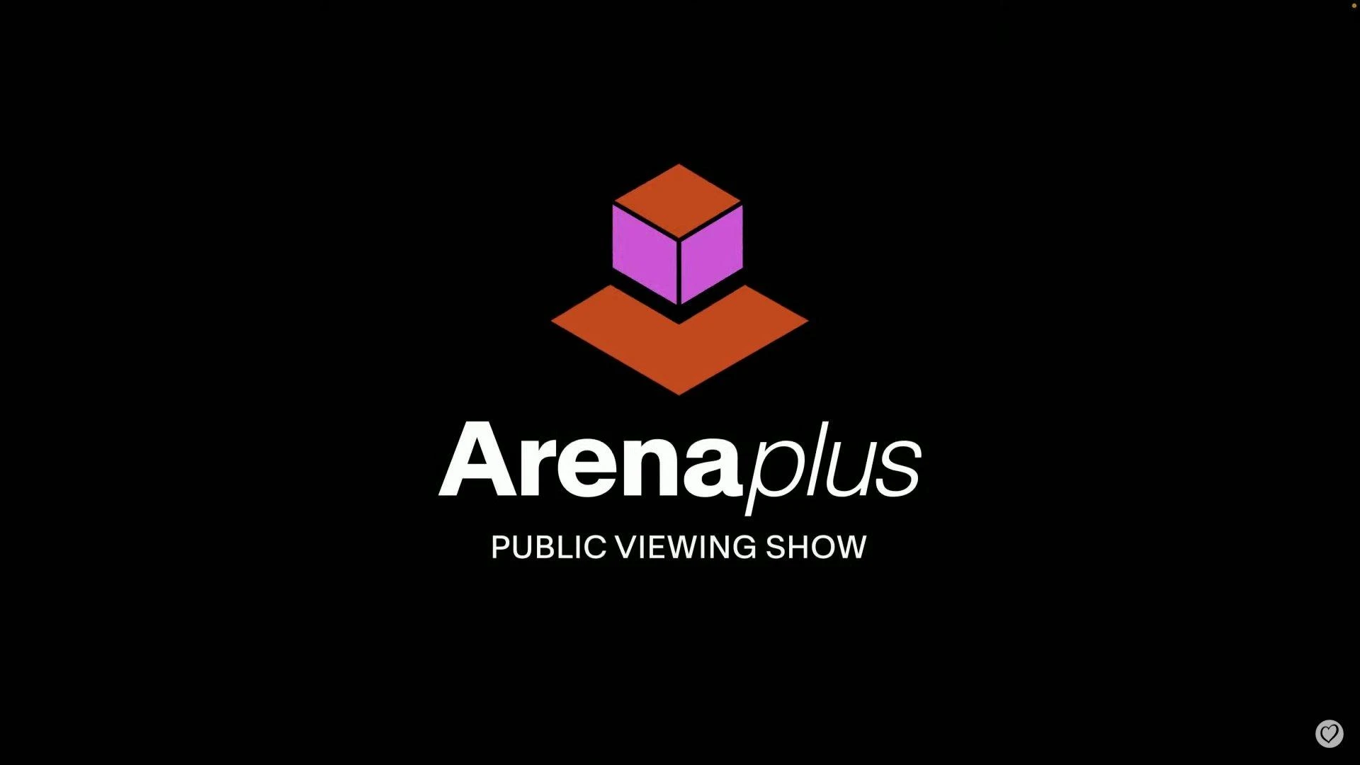 Arena Plus: The Digital Frontier of Real-Time Engagement