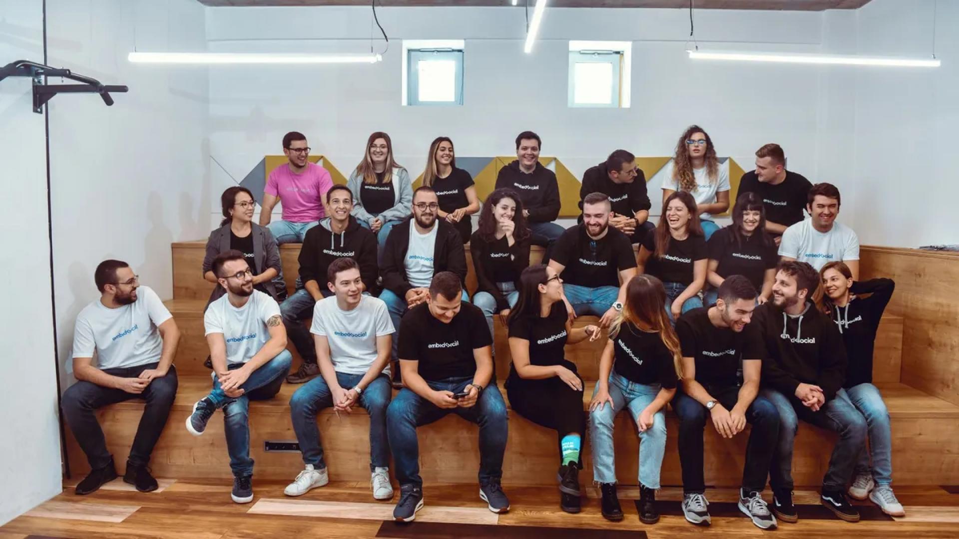 How to Launch Your Own SaaS Business from the Ground UpDraft: My Post Title