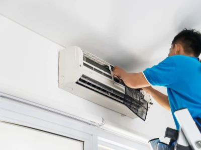 Is Your AC Giving You Trouble This Summer? Here's a Troubleshooting Guide