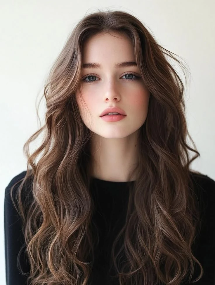 Wigs for Women: Embracing Style, Confidence, and Versatility