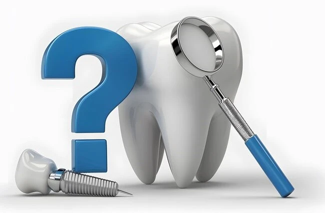 Experience Quality Dental Care at Symphony Smiles Dental Clinic in RR Nagar