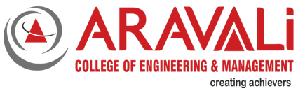 Find the Top MBA College in Faridabad: Creating Future Leaders at Aravali College of Engineering and Management