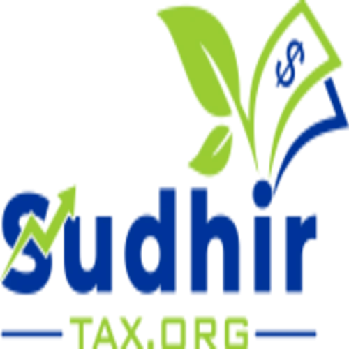 Top Tax Consultant in South Carolina: The Guide to Sensitive Financial Planning