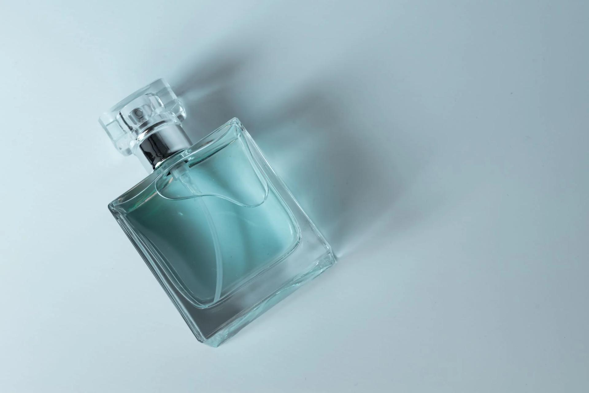 Unlocking the Allure of Fine Fragrances for Men and Women in India