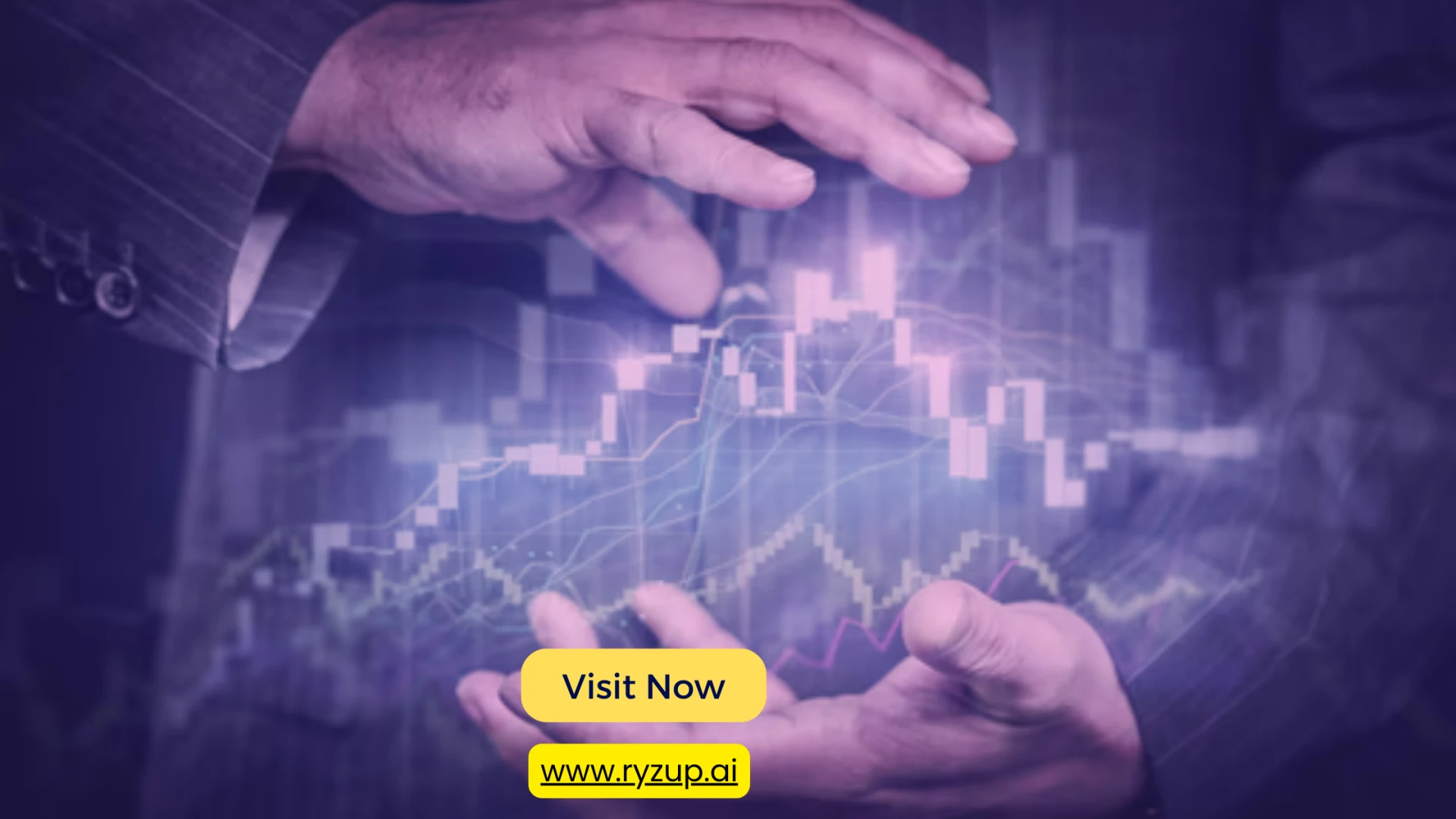 AI for Sheets: The Smart Future of Finance with Intelligent Spreadsheet Assistants