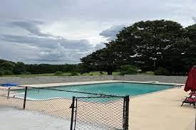 Why Hartwell Homeowners Are Rushing to Book These Pool Builders Before Summer Hits