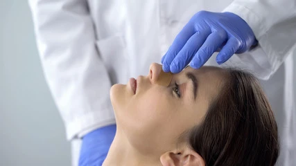 Top Rated 10 Plastic Surgeons In India