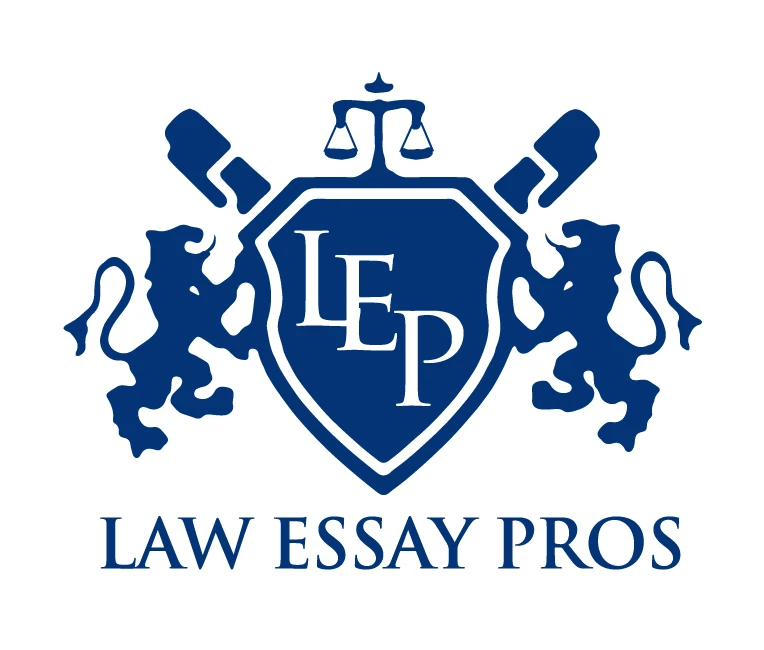 Top-Rated Law Homework Writing Service for Stress-Free Academic Success