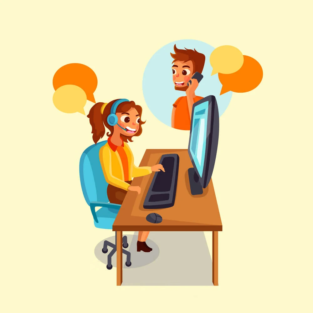 Call Center Services in 2025: Trends That Will Shape the Future