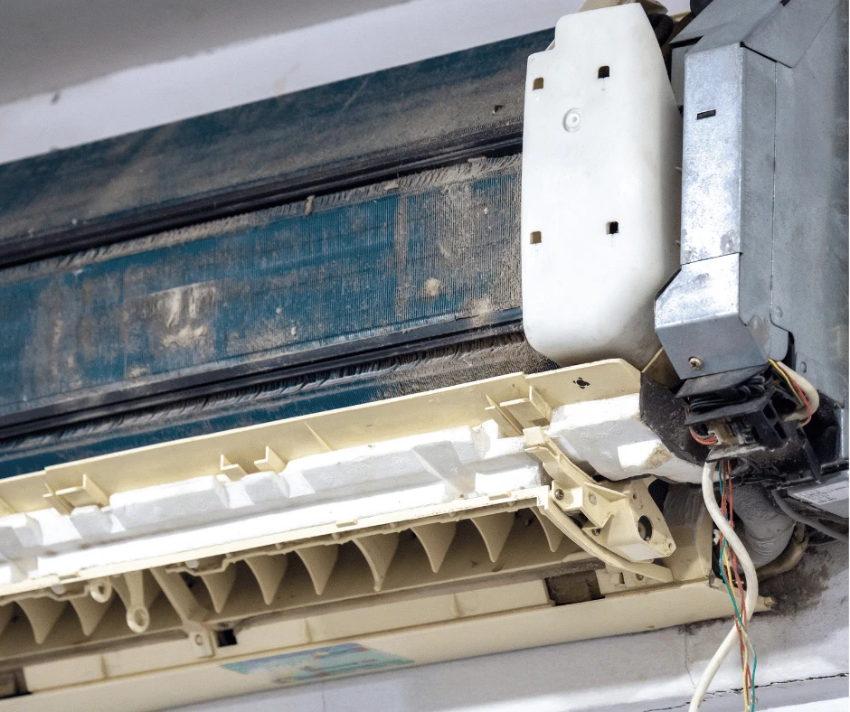 Sun City West’s Guide to Sustainable Cooling Solutions