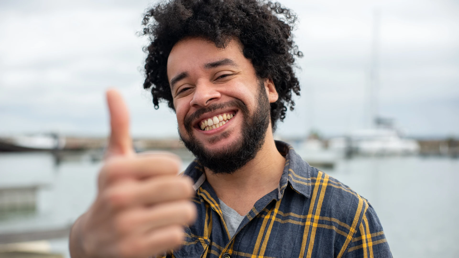 Top 6 Reasons Your Crown Hurts—and When to See a Dentist