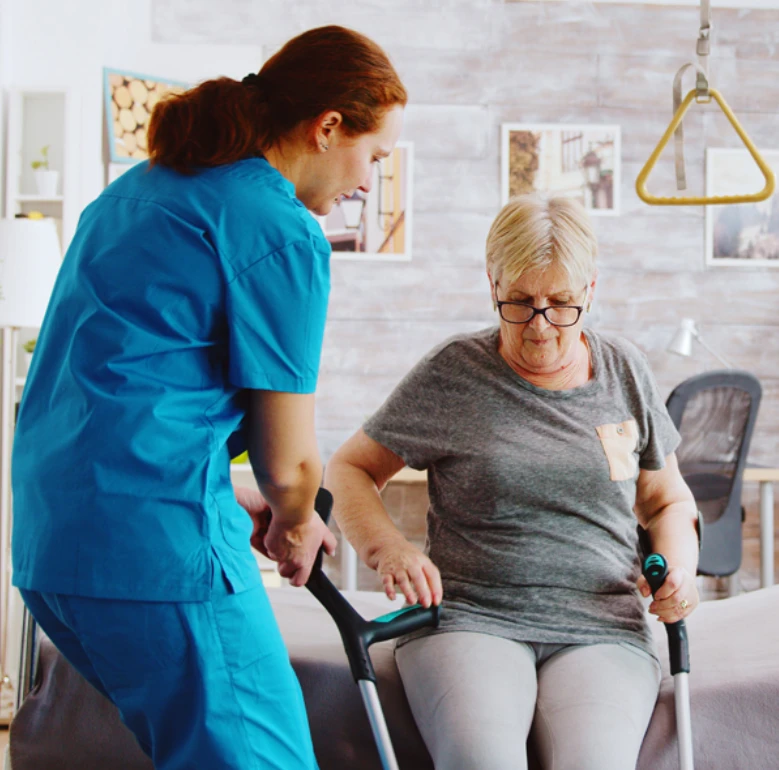 Supported Independent Living (SIL) in Melbourne: Unlocking Empowered Living Through Tailored NDIS Support