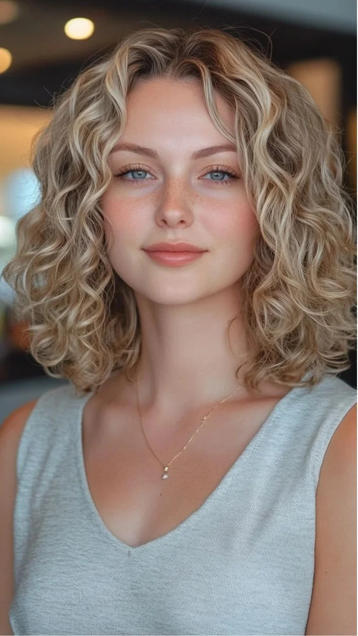 Effortless Style: Why Short Wigs Are the Ultimate Game-Changer