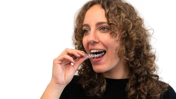 How to Choose the Right Invisalign Provider for You