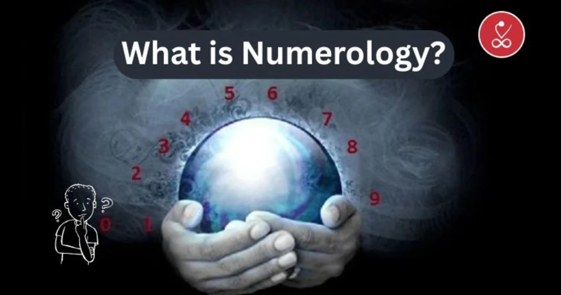 What is Numerology: Unlocking the Secrets of Numbers