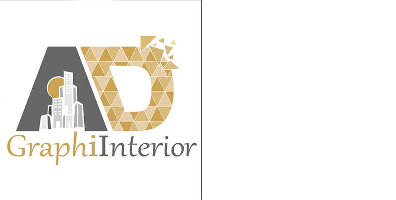 Revamp Your Kitchen Space with the Best Restaurant Interior Design Services in Delhi