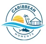 Top 5 Resorts with Private Villas in the Caribbean