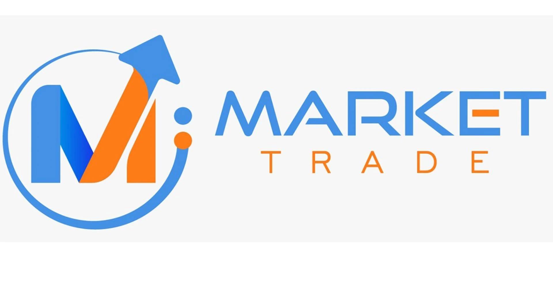  Which Investment opportunity to seize this 2025