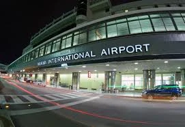 Avianca Arrivals at Miami International Airport: What You Need to Know